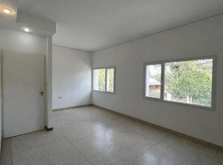 Oficina comercial · 130m²