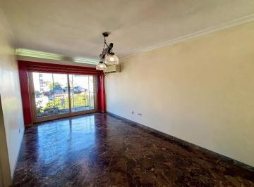 Departamento · 64m² · 4 Ambientes · Venta Depto 4 Amb Parque Chacabuco Apto Crédito