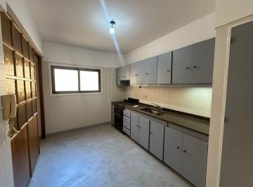 Departamento · 75m² · 4 Ambientes · Venta Dpto 4 Amb Liniers Impecable