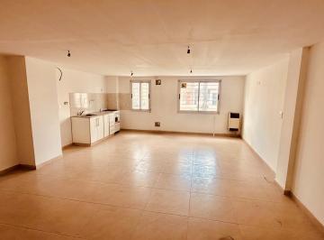 Departamento · 69m² · 3 Ambientes · Departamento Loft 3 Ambientes C/amenities en Venta en Lanús Oeste