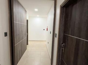 Departamento · 117m² · 4 Ambientes · Se Alquila Amplio Dpto Microcentro 2 Habitaciones