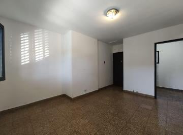 Departamento · 37m² · 2 Ambientes · Venta Departamento Dos Ambientes Caseros