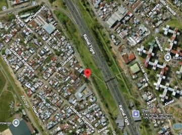 Terreno · 225m² · Lote 225 m² en San Fernando | Potencial Fot 3