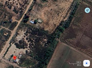 Terreno · 400m² · Venta Terreno Los Corralitos 400 m. Oportunidad.