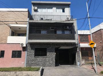 PH · 31m² · 1 Ambiente · Venta Monoambiente Muy Luminoso Lanus