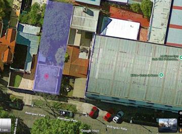 Casa · 69m² · 3 Ambientes · Casa/lote 262 m² a Refaccionar en Venta