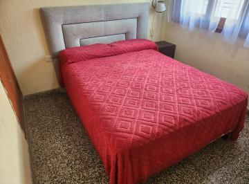 Departamento en Venta de 6 ambientes Centro · Oportunidad Monte Hermoso! Complejo de 3 Deptos