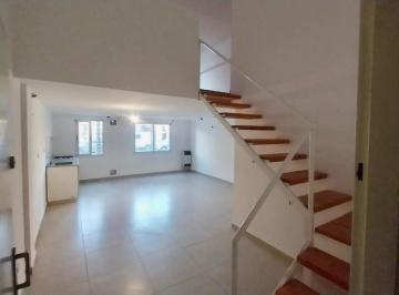 Departamento · 63m² · 2 Ambientes · Departamento Loft 2 Ambientes C/amenities en Venta en Lanús Oeste