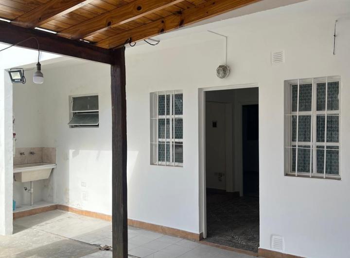 PH · 68m² · 3 Ambientes