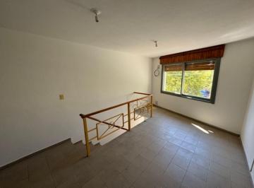 Departamento de 2 ambientes, Córdoba · ¡Sin Expensas! Dpto Planta Alta Bº Alta Cba
