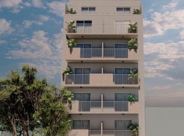 Departamento · 14m² · 1 Ambiente · Venta en Pozo Apto Profesional en Agronomía