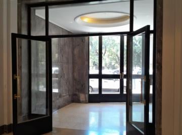 Departamento Alquiler de 4 ambientes · Excelente Frente Al Hipodromo de Palermo
