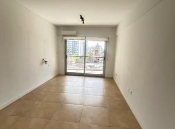 Departamento · 45m² · 2 Ambientes · Departamento 2 Ambientes en Alquiler en Banfield!