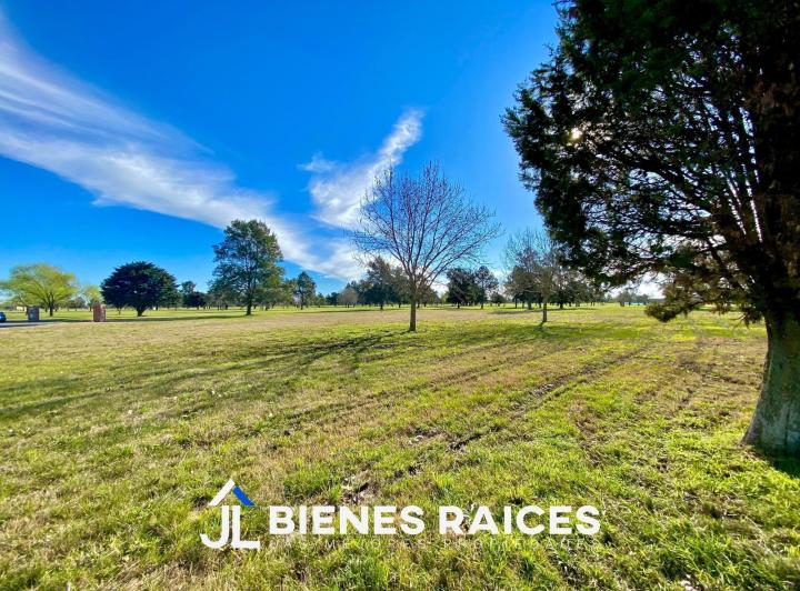 Terreno · 1427m²