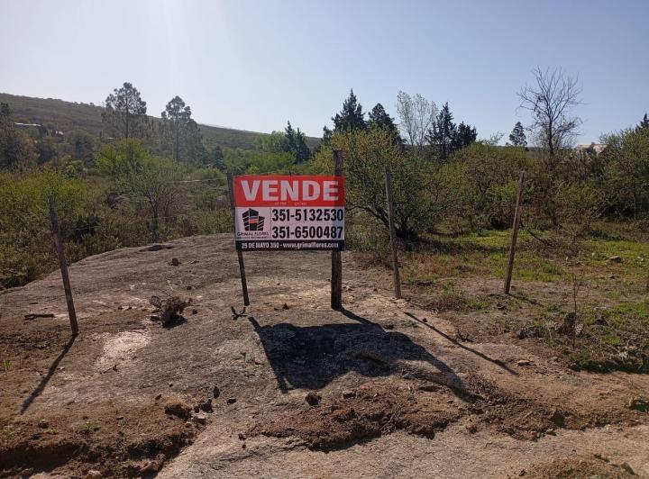 Terreno · 1792m²