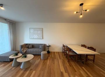 Departamento · 76m² · 2 Ambientes · Departamento en Puerto Madero