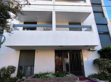 Departamento · 74m² · 3 Ambientes · Excelente Oportunidad Venta Departamento Dos Dorm.!