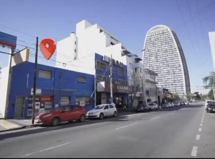Terreno · 449m²