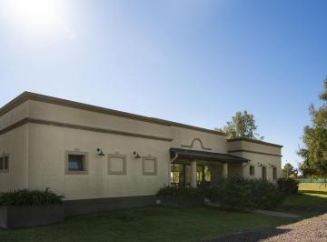 Terreno · 1115m² · Lote en Venta, Mirabosques