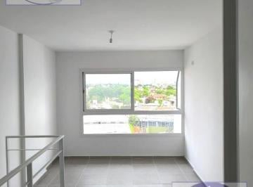 Departamento · 45m² · 2 Ambientes · Hermoso Duplex un Dormitorio a Estrenar!
