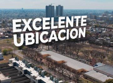 Casa de 1 ambiente, Córdoba · Apto Crédito