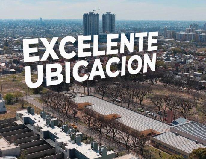 Casa · 120m² · 1 Ambiente
