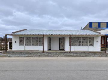 Local comercial · 200m² · Local Comercial en Venta en Tolhuin