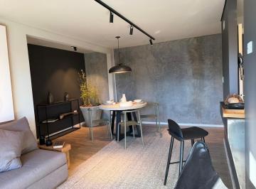 IMG_1041.jpeg · Venta Deptos. Complejo Garderie. Villa Rivera Indarte. 3d, 2b, Coch. y Balcon C/asador