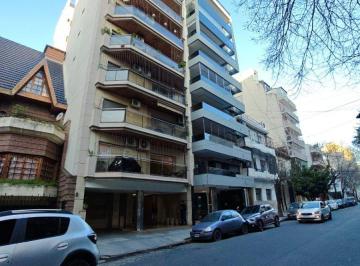 Departamento de 3 ambientes, Caballito · Semipiso 3 Amb Categoría en Alquiler Caballito Prox. Cid Campeador y Parque Centenario