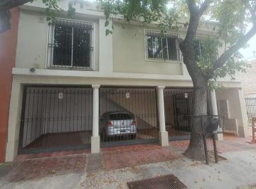 Departamento de 3 ambientes, Godoy Cruz · Departamento en Alquiler Godoy Cruz Calle Juan B. Justo 444