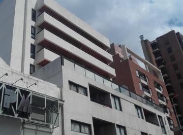 Foto · Alquiler Departamneto 1 Dormitorio en Centro