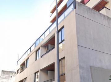 Foto · Alquiler Departamento 1 Dormitorio Edificio con Piscina Cercano a Nueva Cordoba