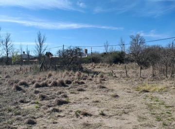 Terreno , Mina Clavero · Oferta de Zona – 20% Off | Lote en Mina Clavero a 150 m del Río
