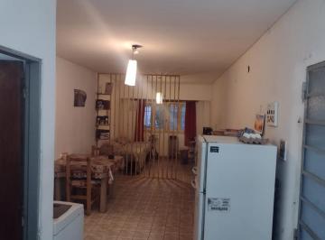 Departamento de 1 ambiente, La Plata · Monoambiente Solo a Estudiantes