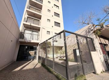 Departamento · 26m² · 1 Ambiente · Monoambiente en Alquiler a m de La Universidad de Morón