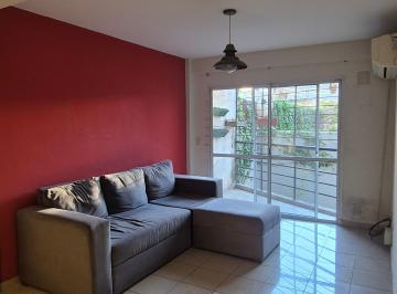 Departamento 68m² Alquiler Pichincha · Dueño Directo Alquila Dpto en Pichincha