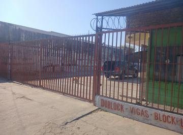 Local comercial , Quilmes · Alquiler Predio 600 m² Ideal Todo Tipo de Actividades