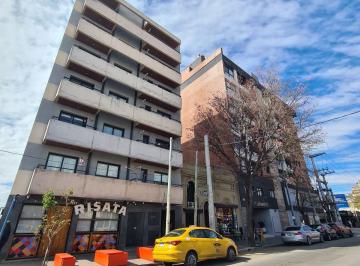 Departamento · 42m² · 3 Ambientes · Departamento a Estrenar | 1 Dormitorio | Cocina Separada | Alta Córdoba