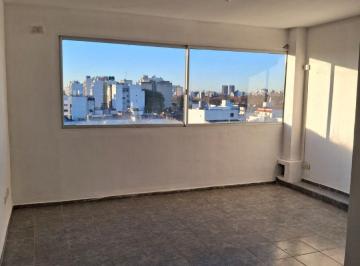 Departamento de 1 ambiente, Monte Castro · Monoambiente en Monte Castro
