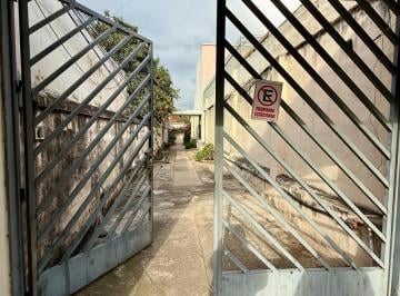 PH · 165m² · 7 Ambientes · PH en Alto Alberdi