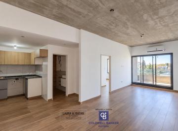 Departamento · 55m² · 2 Ambientes · 1 Cochera · Venta Departamento 2 Ambientes a Estrenar Villa Lugano