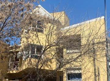 Foto · Alquiler Departamento 1 Dormitorio por Escalera en Alta Cordoba
