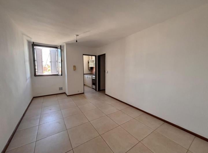 Departamento · 38m² · 2 Ambientes