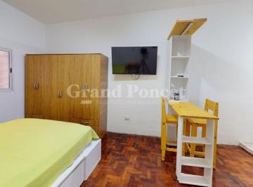 GPC-GPC-1095_2 · Venta Departamento Monoambiente Apto Crédito San Telmo