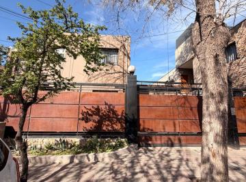 Departamento de 3 ambientes, Dorrego · Venta Departamento 2 Dorm. Calle Alem Dorrego