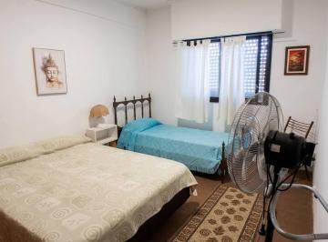 Departamento de 2 ambientes, La Plata · Alquiler Temporario