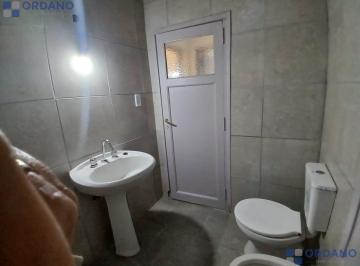 PH · 128m² · 8 Ambientes · PH en Alta Cordoba