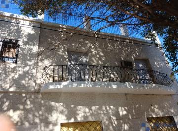 PH · 128m² · 8 Ambientes · PH en Alta Cordoba