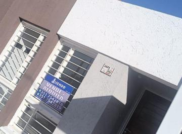Casa de 4 ambientes, Córdoba · Casa con 2 Dorm. en Alquiler en Universitario de Horizonte