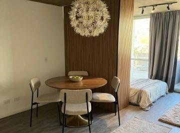 Departamento de 1 ambiente, Villa Santa Rita · ¡Venta Urgente! Hermoso Departamento